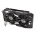 Видеокарта ASUS DUAL-RTX3050-O6G — для бизнеса и офиса