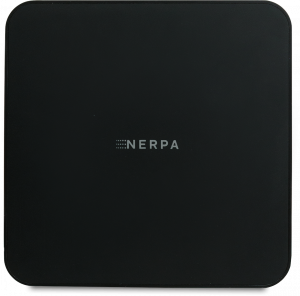 Персональный компьютер NERPA I312-101C082601K