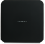 Персональный компьютер NERPA I312-101C082601K — для бизнеса и офиса Персональный компьютер NERPA I312-101C082601K — для бизнеса и офиса