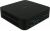 Персональный компьютер NERPA I312-101C082601K — для бизнеса и офиса Персональный компьютер NERPA I312-101C082601K — для бизнеса и офиса