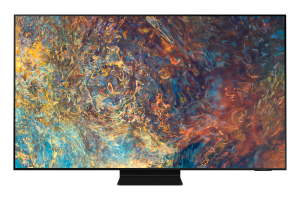 Телевизор ЖК 55" Samsung Samsung QE55QN90CAUXRU
