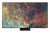 Телевизор ЖК 55" Samsung Samsung QE55QN90CAUXRU — для бизнеса и офиса Телевизор ЖК 55" Samsung Samsung QE55QN90CAUXRU — для бизнеса и офиса