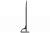 Телевизор ЖК 55" Samsung Samsung QE55QN90CAUXRU — для бизнеса и офиса Телевизор ЖК 55" Samsung Samsung QE55QN90CAUXRU — для бизнеса и офиса