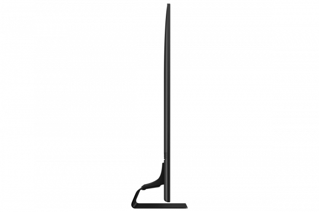Телевизор ЖК 55" Samsung Samsung QE55QN90CAUXRU — для бизнеса и офиса Телевизор ЖК 55" Samsung Samsung QE55QN90CAUXRU — для бизнеса и офиса