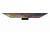 Телевизор ЖК 55" Samsung Samsung QE55QN90CAUXRU — для бизнеса и офиса Телевизор ЖК 55" Samsung Samsung QE55QN90CAUXRU — для бизнеса и офиса