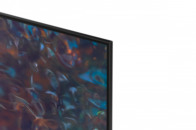 Телевизор ЖК 55" Samsung Samsung QE55QN90CAUXRU — для бизнеса и офиса Телевизор ЖК 55" Samsung Samsung QE55QN90CAUXRU — для бизнеса и офиса