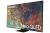 Телевизор ЖК 55" Samsung Samsung QE55QN90CAUXRU — для бизнеса и офиса Телевизор ЖК 55" Samsung Samsung QE55QN90CAUXRU — для бизнеса и офиса
