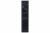 Телевизор ЖК 55" Samsung Samsung QE55QN90CAUXRU — для бизнеса и офиса Телевизор ЖК 55" Samsung Samsung QE55QN90CAUXRU — для бизнеса и офиса