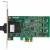 Адаптер Адаптер D-Link DFE-560FX/B (DFE-560FX/10/B1A) — для бизнеса и офиса Адаптер Адаптер D-Link DFE-560FX/B (DFE-560FX/10/B1A) — для бизнеса и офиса