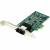 Адаптер Адаптер D-Link DFE-560FX/B (DFE-560FX/10/B1A) — для бизнеса и офиса Адаптер Адаптер D-Link DFE-560FX/B (DFE-560FX/10/B1A) — для бизнеса и офиса