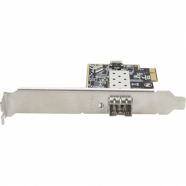 Адаптер Адаптер D-Link DFE-560FX/B (DFE-560FX/10/B1A) — для бизнеса и офиса Адаптер Адаптер D-Link DFE-560FX/B (DFE-560FX/10/B1A) — для бизнеса и офиса