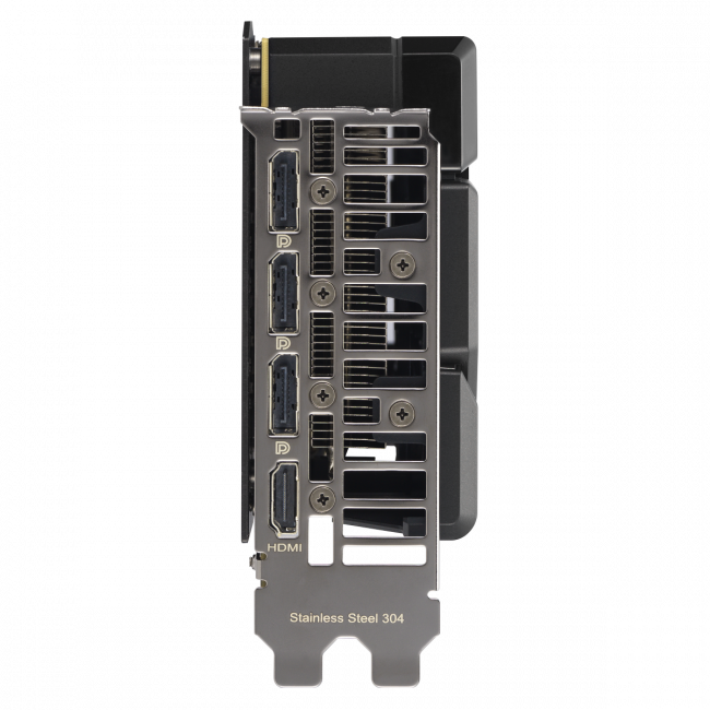 Видеокарта ASUS 90YV0MP2-M0NA00 — для бизнеса и офиса Видеокарта ASUS 90YV0MP2-M0NA00 — для бизнеса и офиса