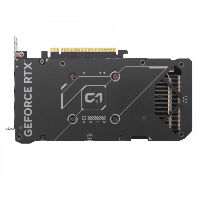 Видеокарта ASUS 90YV0MP2-M0NA00 — для бизнеса и офиса Видеокарта ASUS 90YV0MP2-M0NA00 — для бизнеса и офиса