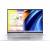 Ноутбук ASUS M1603QA-MB254 (90NB0Y82-M00FP0) — для бизнеса и офиса Ноутбук ASUS M1603QA-MB254 (90NB0Y82-M00FP0) — для бизнеса и офиса