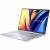 Ноутбук ASUS M1603QA-MB254 (90NB0Y82-M00FP0) — для бизнеса и офиса Ноутбук ASUS M1603QA-MB254 (90NB0Y82-M00FP0) — для бизнеса и офиса