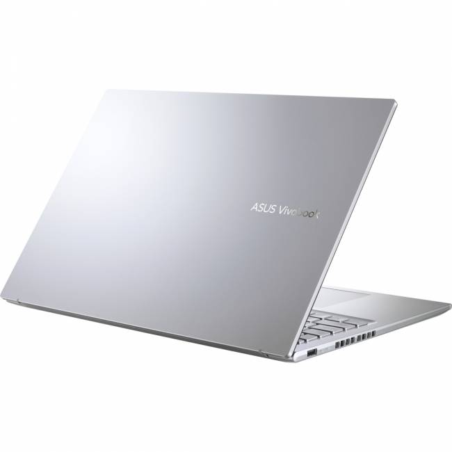 Ноутбук ASUS M1603QA-MB254 (90NB0Y82-M00FP0) — для бизнеса и офиса Ноутбук ASUS M1603QA-MB254 (90NB0Y82-M00FP0) — для бизнеса и офиса
