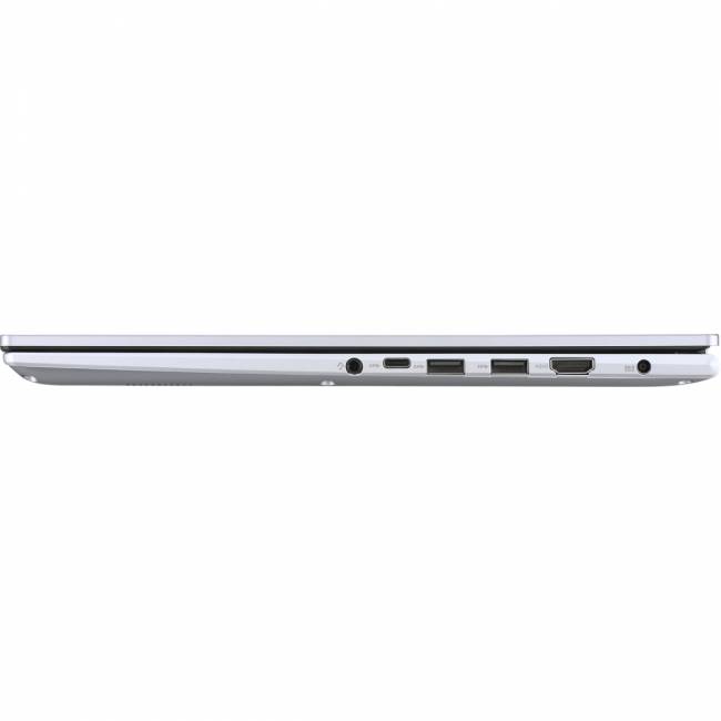 Ноутбук ASUS M1603QA-MB254 (90NB0Y82-M00FP0) — для бизнеса и офиса Ноутбук ASUS M1603QA-MB254 (90NB0Y82-M00FP0) — для бизнеса и офиса