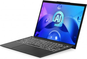 Ноутбук MSI 9S7-14N321-044