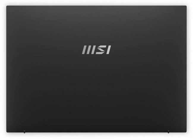 Ноутбук MSI 9S7-14N321-044 — для бизнеса и офиса