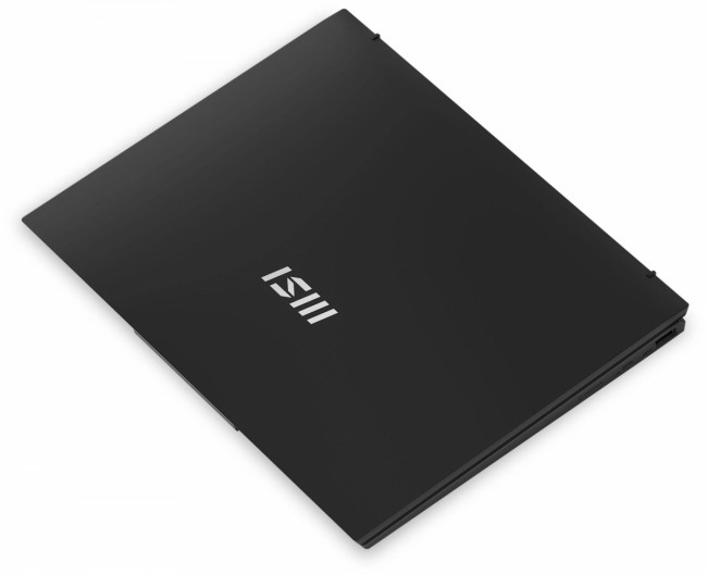 Ноутбук MSI 9S7-14N321-044 — для бизнеса и офиса