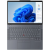 Ноутбук Lenovo ThinkPad T14 G5 (21ML0089US) — для бизнеса и офиса
