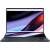 Ноутбук ASUS UX8402VU-P1036W (90NB10X2-M003C0) — для бизнеса и офиса Ноутбук ASUS UX8402VU-P1036W (90NB10X2-M003C0) — для бизнеса и офиса