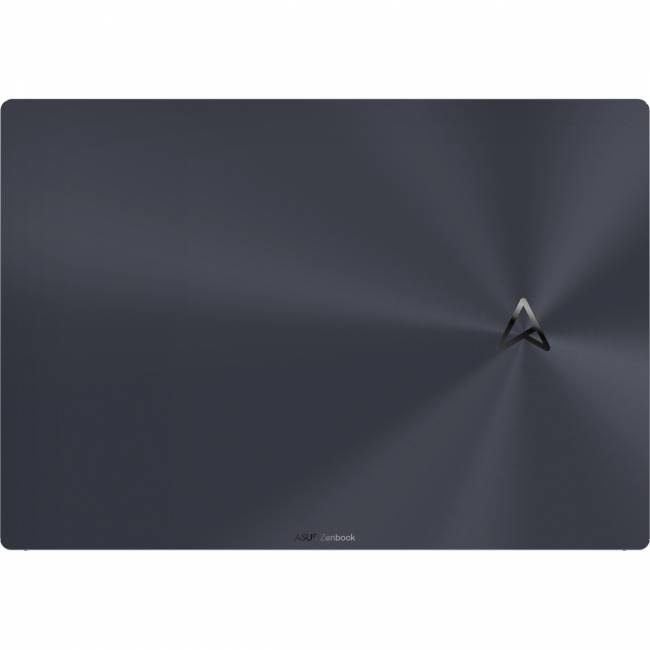 Ноутбук ASUS UX8402VU-P1036W (90NB10X2-M003C0) — для бизнеса и офиса Ноутбук ASUS UX8402VU-P1036W (90NB10X2-M003C0) — для бизнеса и офиса