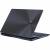 Ноутбук ASUS UX8402VU-P1036W (90NB10X2-M003C0) — для бизнеса и офиса Ноутбук ASUS UX8402VU-P1036W (90NB10X2-M003C0) — для бизнеса и офиса