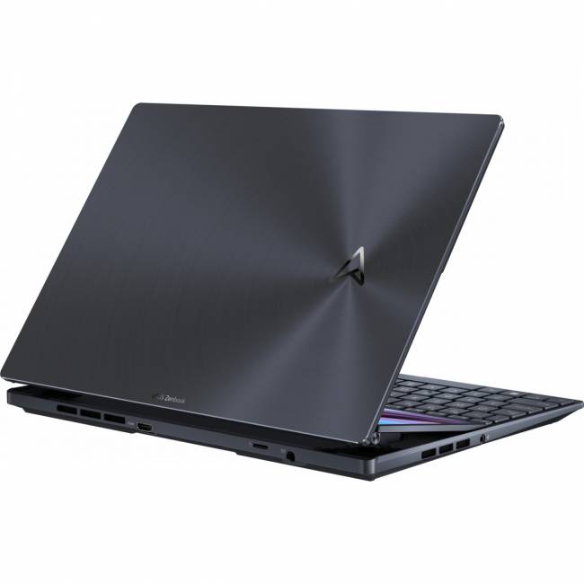 Ноутбук ASUS UX8402VU-P1036W (90NB10X2-M003C0) — для бизнеса и офиса Ноутбук ASUS UX8402VU-P1036W (90NB10X2-M003C0) — для бизнеса и офиса
