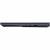 Ноутбук ASUS UX8402VU-P1036W (90NB10X2-M003C0) — для бизнеса и офиса Ноутбук ASUS UX8402VU-P1036W (90NB10X2-M003C0) — для бизнеса и офиса