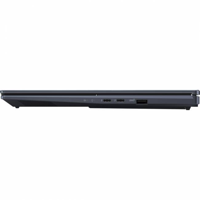 Ноутбук ASUS UX8402VU-P1036W (90NB10X2-M003C0) — для бизнеса и офиса Ноутбук ASUS UX8402VU-P1036W (90NB10X2-M003C0) — для бизнеса и офиса