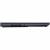 Ноутбук ASUS UX8402VU-P1036W (90NB10X2-M003C0) — для бизнеса и офиса Ноутбук ASUS UX8402VU-P1036W (90NB10X2-M003C0) — для бизнеса и офиса