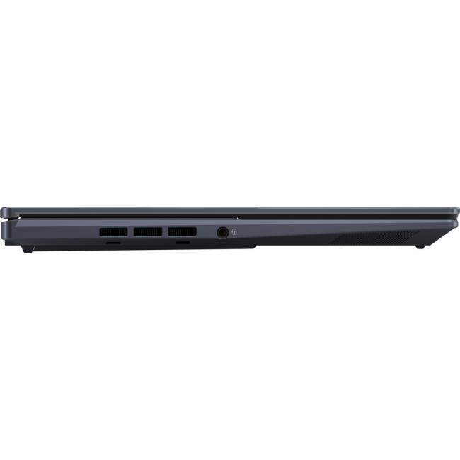 Ноутбук ASUS UX8402VU-P1036W (90NB10X2-M003C0) — для бизнеса и офиса Ноутбук ASUS UX8402VU-P1036W (90NB10X2-M003C0) — для бизнеса и офиса