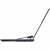 Ноутбук ASUS UX8402VU-P1036W (90NB10X2-M003C0) — для бизнеса и офиса Ноутбук ASUS UX8402VU-P1036W (90NB10X2-M003C0) — для бизнеса и офиса