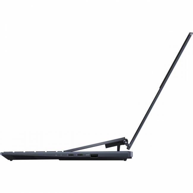 Ноутбук ASUS UX8402VU-P1036W (90NB10X2-M003C0) — для бизнеса и офиса Ноутбук ASUS UX8402VU-P1036W (90NB10X2-M003C0) — для бизнеса и офиса