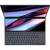 Ноутбук ASUS UX8402VU-P1036W (90NB10X2-M003C0) — для бизнеса и офиса Ноутбук ASUS UX8402VU-P1036W (90NB10X2-M003C0) — для бизнеса и офиса