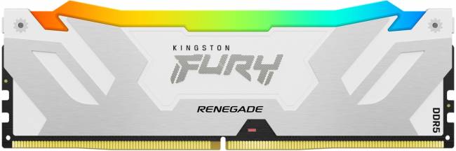 Память оперативная Kingston KF560C32RWA-32 — для бизнеса и офиса Память оперативная Kingston KF560C32RWA-32 — для бизнеса и офиса