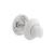 Фиксатор НФ-А белый — для бизнеса и офиса Фиксатор НФ-А белый — для бизнеса и офиса