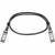 Кабель D-Link DEM-CB100Q28 — для бизнеса и офиса Кабель D-Link DEM-CB100Q28 — для бизнеса и офиса