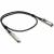 Кабель D-Link DEM-CB100Q28 — для бизнеса и офиса Кабель D-Link DEM-CB100Q28 — для бизнеса и офиса