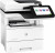 Лазерное МФУ HP LaserJet Enterprise M528dn 1PV64A — для бизнеса и офиса