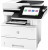 Лазерное МФУ HP LaserJet Enterprise M528dn 1PV64A — для бизнеса и офиса