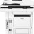 Лазерное МФУ HP LaserJet Enterprise M528dn 1PV64A — для бизнеса и офиса