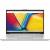 Ноутбук ASUS Vivobook Go E1404FA-EB019 (90NB0ZS1-M00660) — для бизнеса и офиса Ноутбук ASUS Vivobook Go E1404FA-EB019 (90NB0ZS1-M00660) — для бизнеса и офиса