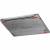 Ноутбук ASUS Vivobook Go E1404FA-EB019 (90NB0ZS1-M00660) — для бизнеса и офиса Ноутбук ASUS Vivobook Go E1404FA-EB019 (90NB0ZS1-M00660) — для бизнеса и офиса