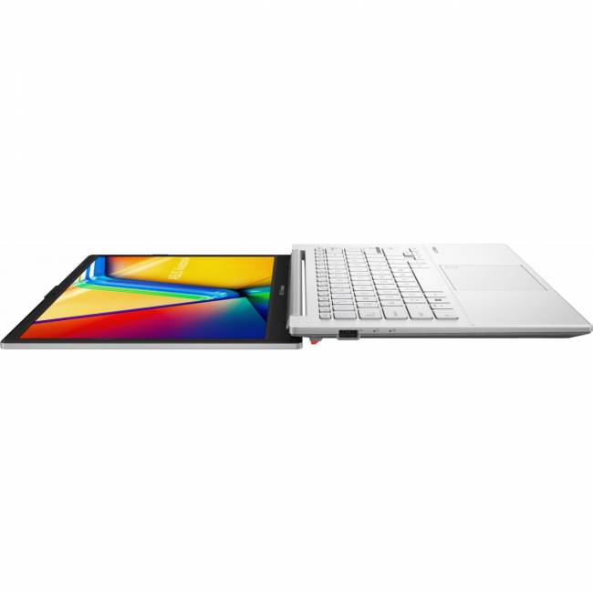 Ноутбук ASUS Vivobook Go E1404FA-EB019 (90NB0ZS1-M00660) — для бизнеса и офиса Ноутбук ASUS Vivobook Go E1404FA-EB019 (90NB0ZS1-M00660) — для бизнеса и офиса