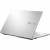 Ноутбук ASUS Vivobook Go E1404FA-EB019 (90NB0ZS1-M00660) — для бизнеса и офиса Ноутбук ASUS Vivobook Go E1404FA-EB019 (90NB0ZS1-M00660) — для бизнеса и офиса