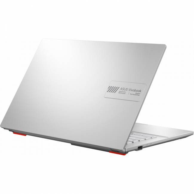 Ноутбук ASUS Vivobook Go E1404FA-EB019 (90NB0ZS1-M00660) — для бизнеса и офиса Ноутбук ASUS Vivobook Go E1404FA-EB019 (90NB0ZS1-M00660) — для бизнеса и офиса
