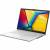 Ноутбук ASUS Vivobook Go E1404FA-EB019 (90NB0ZS1-M00660) — для бизнеса и офиса Ноутбук ASUS Vivobook Go E1404FA-EB019 (90NB0ZS1-M00660) — для бизнеса и офиса