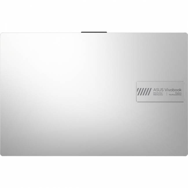 Ноутбук ASUS Vivobook Go E1404FA-EB019 (90NB0ZS1-M00660) — для бизнеса и офиса Ноутбук ASUS Vivobook Go E1404FA-EB019 (90NB0ZS1-M00660) — для бизнеса и офиса